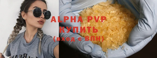 apvp Алзамай