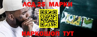 гидропоника Волгодонск